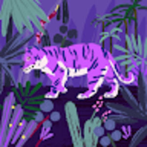 Meet your Posher, Cat lynne